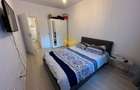 3 camere, modern, bloc nou, Baciu, Galaxiei zona Old GYM, Pet Friendly - 3