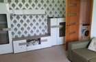Inchirieriez ap 2 camere - 2
