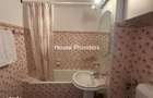 Apartament 2 Camere | Universitate | Piata Romana |Ultracentral
