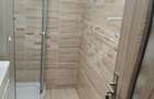 Vand garsoniera complect renovata si mobilata