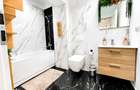 Apartament elegant cu 3 camere, etajul 1, in apropiere de AFI Arad - 5