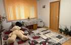 vand ap.2 camere,Resita,Govandari - 4