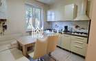 Apartament 4 camere de închiriat | Sibiu | 73 mp | etaj 1 - 1