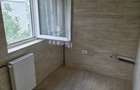 LIPOVEI - APARTAMENT 1 CAMERA - mobilat, utilat, semidecoman - Timisoara (Timis) - 5
