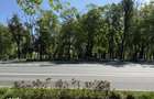 Apartament de vanzare cu 4 camere in Tomis Nord, Vedere parc, etaj 1 - 3