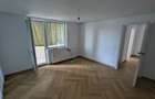 Apartament 4 camere de vanzare - 4