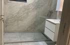 inchiriez rezidential 2 camere utilat si mobilat+ loc parcare - 7