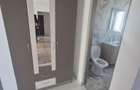 Apartament 2 camere Central de inchiriat - 6