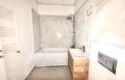 Apartament, 40,55 m2, - 13