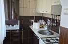 2 camere Trivale etaj 1/4 - 10