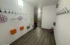 Spatiu comercial 242.44 mp, Ultracentral, Zona Digi