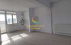 2 camere TIP sudio, gata de mutare ideal investitie - 3