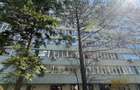 Vand apartament, Baba Novac - 4