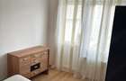 Apartament spa?ios ?i luminos cu 3 dormitoare ?i balcon inchis - 5