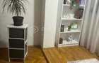 Apartament premium cu 2 camere decomandate, 70 mp Zona Aleea Carpati - 8