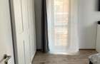 Vand apartament 3 camere - 3