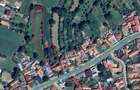 Teren la strada principala in Casin, 3200 mp - 1