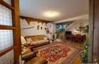 Proprietate rustica la 1 km de Castelul Bran:Doua unitati du - 6
