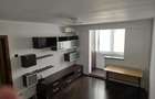 Inchiriere apartament 2 camere, decomandat, confort 2, zona Carrefour Lujerului - 5