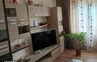 Apartament de vinzare - 2