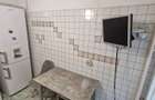 Inchiriez apartament doua camere - 13