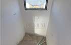 COMISION 0% | PRIMUM IMOBILIARE | DUPLEX MODERN | 125 MP UTILI | TEREN 300 MP |