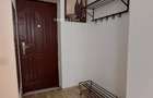 Basarabia,Bd. Chisinau, 2/10, renovata,15 min mers metrou,Mega Mall - 13