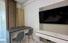 Studio in prima linie la mare, Sea On, Mamaia Nord, vedere catre mare - 18
