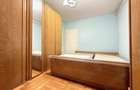 Apartament 2 camere, spa?ios ?i luminos | Vlaicu-Lebada