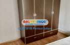 Apartament 2 camere | Lujerului | Centrala | Parcare | 10min. metrou - 6