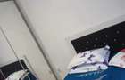 Inchiriez apartament cu 3 camere - 6