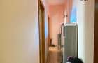 Apartament Decomandat Str. Castelului - 9