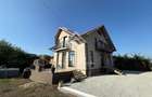 Casa Premium D+P+M | Eficien?a Energetica ?i Confort - Bistrita (Bistrita-Nasaud)