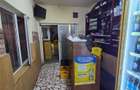 Spatiu comercial Magazin alimentar si Bar-Oportunitate - 7