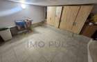 3 Camere. 2 Bai. Apartament pe 2 nivele. Pretabil investitie. - 18