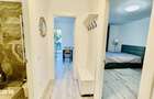 APARTAMENT INTABULAT, MUTARE IMEDIATA, POITIERS TOWERS - 11