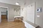 Apartament cu 2 camere de inchiriat in Prima Onestilor, Oradea - 2
