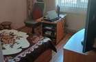 Vand: Apartament 2 cam.in Rovinari - 5