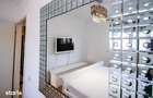 Apartament 2 camere Doroban?i, decomandat, etaj 6/8 - 12