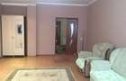 De inchiriat apartament 2 camere in zona Calea Buziasului - Timisoara (Timis)
