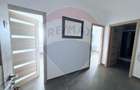 Apartament la cheie-Parcare inclusa - 8