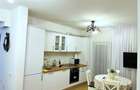 Apartament 3 camere, lux, Mamaia Nord 30m de plaja - 5