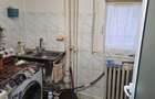 Camera de camin, 16 mp, zona Bularga, parter - 9