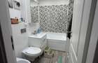 Oportunitate | Apartament 3 Camere | 2 Bai | Pivnita | Gheorgheni/Iuli - 8