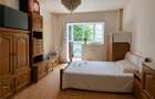 Apartament 3 camere Astra, 72 mp - Brasov - 5