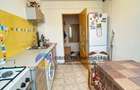 Apartament 2 camere-Zona Scoala nr.8/PROFI - 2