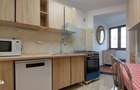 Titan | 2 Camere | Balcon | AC | Metrou - 5 Minute - 6