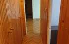 Apartament cu 3 camere in Manastur - 13