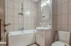 Apartament Spa?ios de 2 Camere | Zona Racadau | 2 Bai | Loc de Parcare - 2