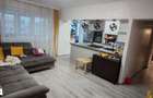 Apartament 3 camere Republicii Mega Image - 1